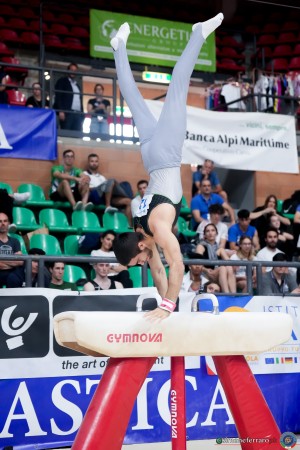 gam sfe05945 copia simone ferraro pha